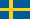Santorini på svenska.