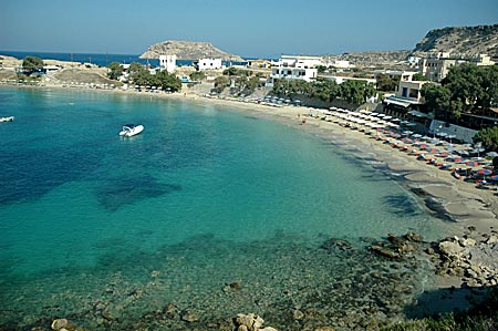 Karpathos.