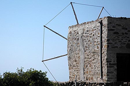 Karpathos.