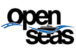 Open Seas .